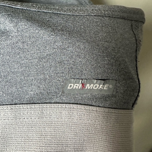 Danskin Now Mind Body Soul Sports Bra Size Small - Picture 5 of 5